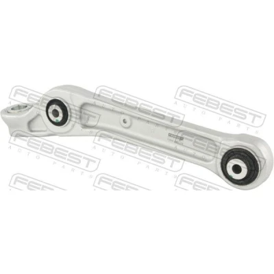 Bilde av Bærebru, Framaksel nede, Høyre audi a4 allroad b9, b9 avant, a5, a5 cabriolet, sportback OE 8W0407152A, 8W0407152B, 8W0407152C