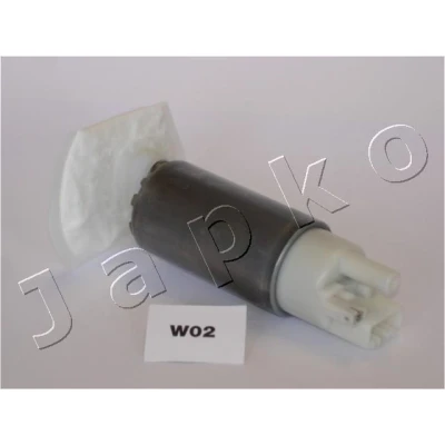 Bilde av Drivstoffpumpe JAPKO 05W02