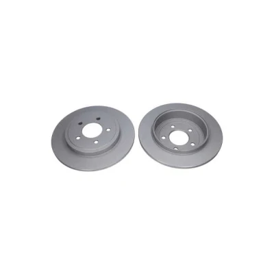 Bilde av KAVO PARTS BR 4794 C Bremseskiver 302 12 5 114 fullt ut belagt