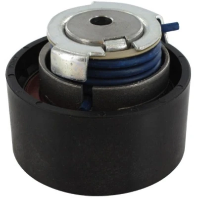 Bilde av Strammerull, tannrem, fiat,iveco, 504010846, 504183759