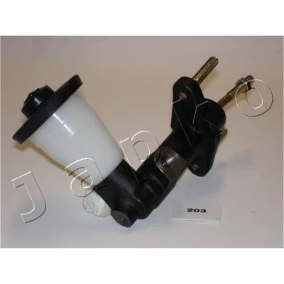 Bilde av JAPKO 95203 Giversylinder