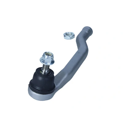 Bilde av QUARO QS2054/HQ Endeledd M14x1,5 framaksel høyre RENAULT: MEGANE 3, GRAND SCENIC 3 Grandtour