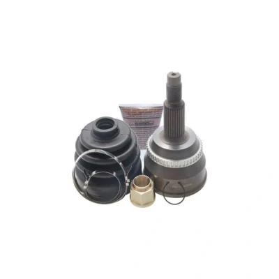 Bilde av Leddsett, drivaksel, Framaksel, Hjulside lexus rx OE 43410 0E020, 0W160, 43420 0E021