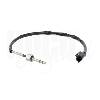 Bilde av HITACHI 135546 Sensorer JEEP: WRANGLER 3