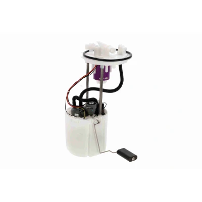 Bilde av VEMO V25 09 0094 Drivstoffpumpe