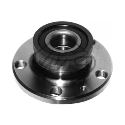 Bilde av Hjulnav, bakaksel begge sider, audi,seat,skoda,vw, 6Q0 598 611