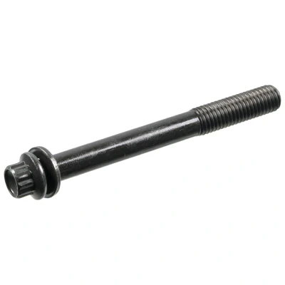 Bilde av FEBI BILSTEIN 194714 Sylindertoppskrue
