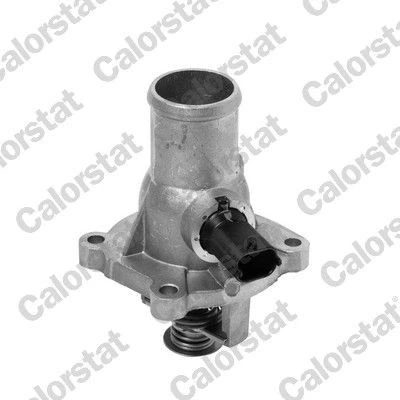 Bilde av Termostat, kjølemiddel, alfa romeo,fiat,opel,vauxhall, 0071744389, 1338177, 1338178, 1338403, 24405922, 24418432, 25192233, 55353311, 55