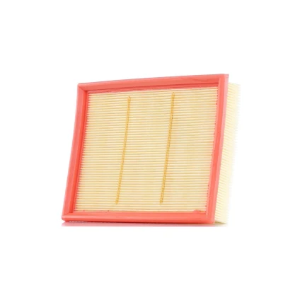 Bilde av VALEO 585188 Luftfilter 49 219 174 Filterinnsats MERCEDES BENZ: A Klasse, B Klasse