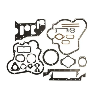 Bilde av ENGITECH ENT000196 Tetnings helsett, motor