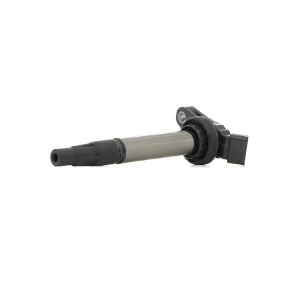 Bilde av MAGNETI MARELLI 060717151012 Tennspole TOYOTA: Yaris II Hatchback, Auris Stasjonsvogn, RAV4 III SUV, LEXUS: GS