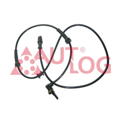 Bilde av AUTLOG AS4770 ABS Sensor framaksel venstre ALFA ROMEO: GTV