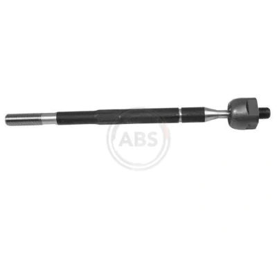 Bilde av A.B.S. 240413 Styrestag MM14X1.5 RHT 298 TOYOTA: RAV4 II SUV