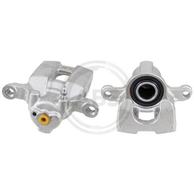 Bilde av Bremsecaliper A.B.S. 740561