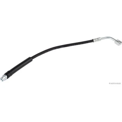 Bilde av Bremseslange HERTH+BUSS JAKOPARTS J3700996