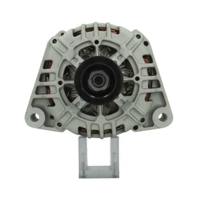 Bilde av BV PSH 555.548.120.000 Dynamo 12V 120A MERCEDES BENZ: ML Klasse, C Klasse Sedan, T modell