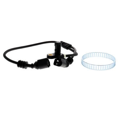 Bilde av VEMO V10 72 7803 ABS Sensor framaksel med senorring induktiv 4 479 12 VOLKSWAGEN: Sharan I, SEAT: Alhambra I