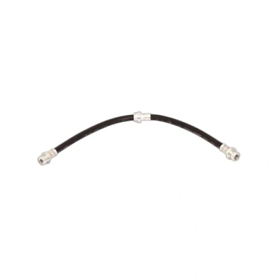 Bilde av Holder, bremseslange, Foran, mitsubishi pajero ii, canvas top MR249392, MR334591