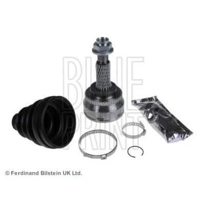Bilde av BLUE PRINT ADT38947B Drivknute hjulside, framaksel