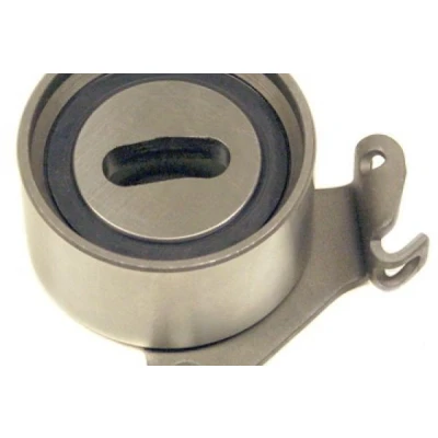 Bilde av MAPCO 24552 Strammerull, tannrem