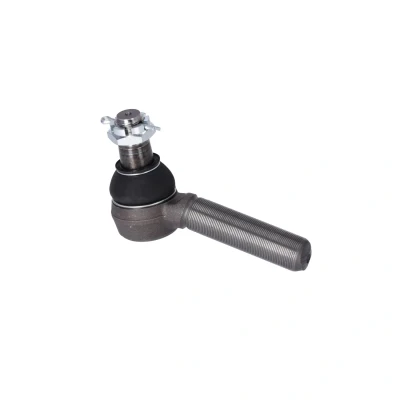 Bilde av FEBI BILSTEIN 24264 Vinkelledd, styrestag