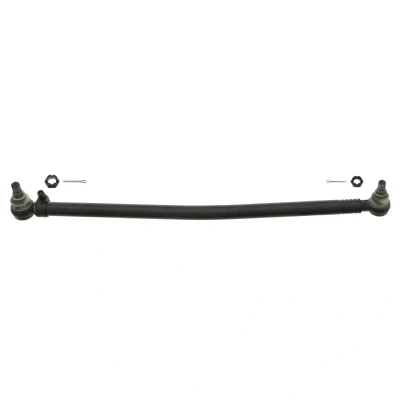 Bilde av febi BILSTEIN 24168 Styrestang framaksel med mutter Plus