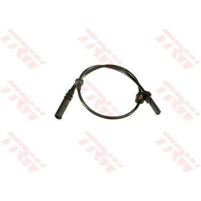 Bilde av TRW GBS2590 ABS sensor aktiv 653 BMW: X5