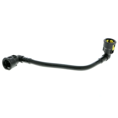 Bilde av VAICO V30 2691 Brennstoffslange Original Quality MERCEDES BENZ: ML Klasse