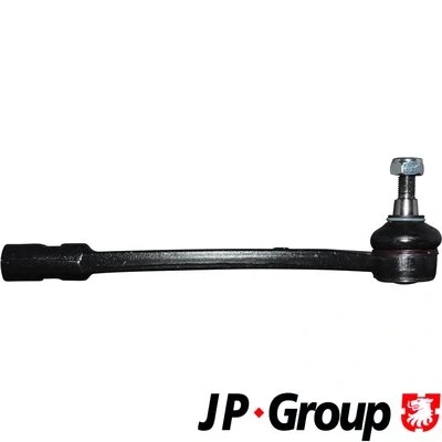 Bilde av JP GROUP 6044600180 Endeledd framaksel høyre MINI: Hatchback