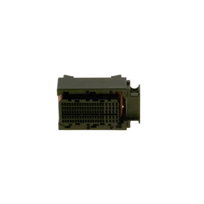 Bilde av Pluggboks BOSCH 1 928 405 455