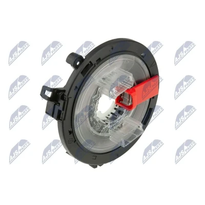 Bilde av Viklefjær, airbag, mercedes benz c klass [w204], e [w212], 2129007702, A2129007702