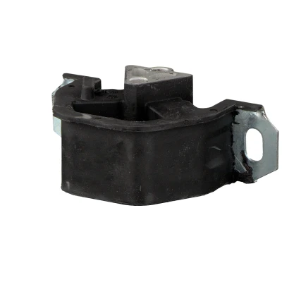 Bilde av FEBI BILSTEIN 02033 Motorfeste foran venstre Gummimetallager