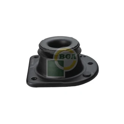Bilde av Støttelager fjærbein, Framaksel Bga SM22004 fiat OE 46457409, 46760673, 82491440