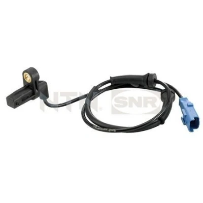 Bilde av SNR ASB159.23 ABS sensor aktiv 835 PEUGEOT: 207 Hatchback, 206 Hatchback