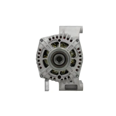 Bilde av CV PSH 135.535.105.000 Dynamo 12V 105A OPEL: Combo C Varebil / Stasjonsvogn, Astra H Caravan, Meriva A, FIAT: 500 Hatchback, Punto Evo Hatchback