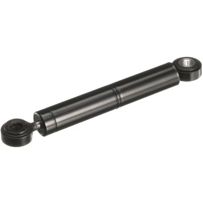 Bilde av GATES T39230 Svingningsdemper, kilerem med ribber FleetRunner Micro V Stretch Fit MERCEDES BENZ: W124 Sedan, E Klasse T modell, Stasjonsvogn
