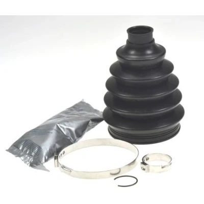 Bilde av SPIDAN 25847 Drivakselmansjett 122,00 TPE (termoplastisk elastomer)