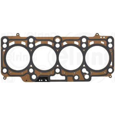 Bilde av ELRING 732.100 Toppakning 1,63 80,7 metallagpakning VOLKSWAGEN: Caddy 3, Passat B6 Variant, Polo V Hatchback, SKODA: Octavia 2 Combi, Fabia