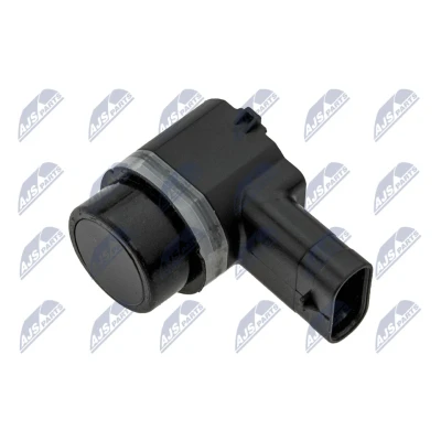 Bilde av NTY EPDC FR 008 Parkeringssensorer foran FORD: KUGA 1, 2, Focus 2 Kombi