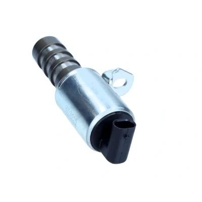 Bilde av MAXGEAR 27 3516 styreventil, kamakseljustering