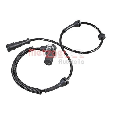 Bilde av METZGER 09001421 ABS Sensor