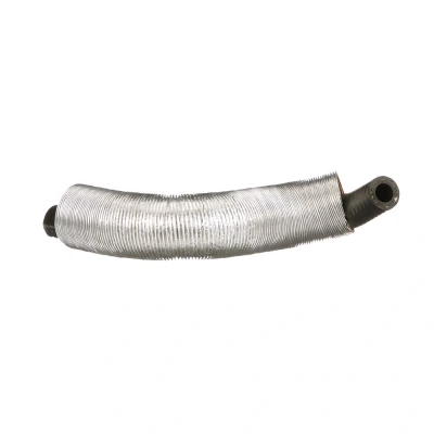 Bilde av GATES 02 3392 Oppvarmingsslange 9, 9