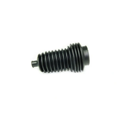 Bilde av CORTECO 49136774 Tannstangmansjett framaksel høyre, venstre 11, 42mm RENAULT: CLIO 2