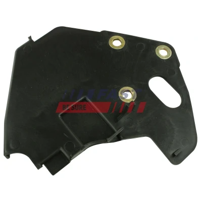 Bilde av Avdekning, tannrem, citroën,fiat,peugeot, 0320.N9, 0320.V6, 500305398, 504020090