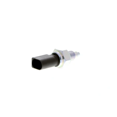 Bilde av VEMO EXPERT KITS + V10 73 0142 Bryter, ryggelys Manuel girkasse med tetningsring, uten kabel VOLKSWAGEN: Tiguan I, Golf 5, Caddy 3