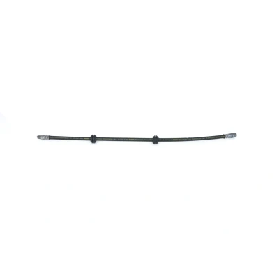 Bilde av BOSCH 1 987 481 750 Bremseslange 575 MERCEDES BENZ: R Klasse