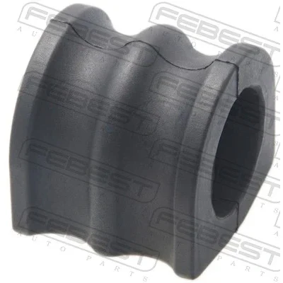 Bilde av FEBEST NSB R51MF Stabilisatorbøssinger framaksel 34 NISSAN: Pathfinder 3, NP300 Navara Pick up