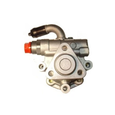 Bilde av SPIDAN 53719 Hydraulikkpumpe hydraulisk AUDI: A4 B6 Avant, B5 VOLKSWAGEN: Passat GP Stasjonsvogn, SKODA: Superb I Sedan