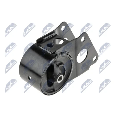 Bilde av Lagring, motor, Foran, nissan altima, maxima vi, murano i, quest, teana 11270 8J100, 8J10A, CA100, CA103, CN1