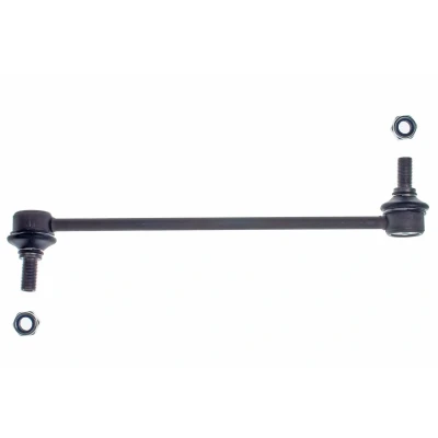 Bilde av DENCKERMANN D140421 Stabstag framaksel begge sider 284 MM12X1,25R NISSAN: Leaf I, Qashqai 2, NV200 Varebil / Stasjonsvogn
